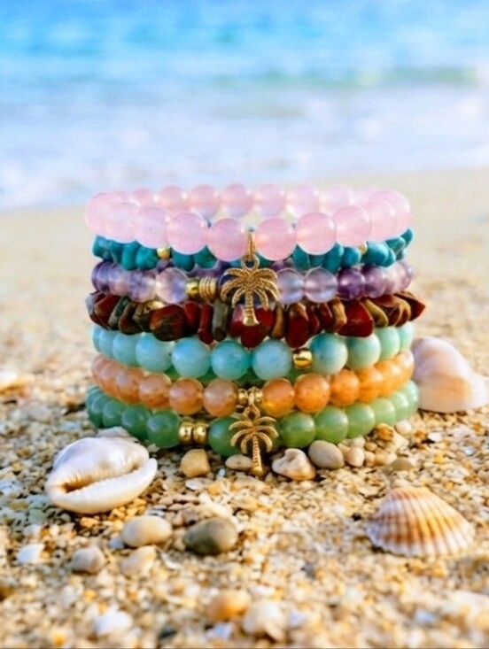 Cutelane Jewelry - LIKE TO JOIN MY SHOW